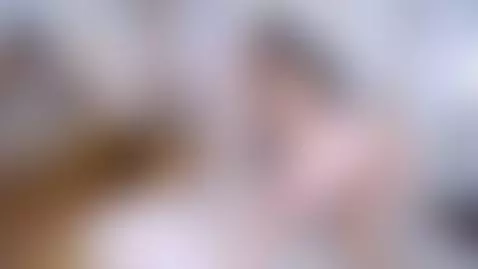 fuck my ass very hard i need your dick inside to me by camilacisneros