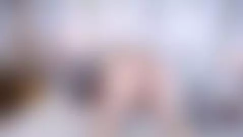 I want you to feel my hot pussy getting wet from how excited... by camilacisneros