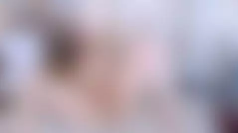 fuck my pussy with your hard dick and cum for me by camilacisneros