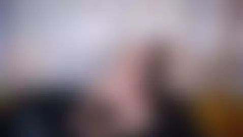 come bounce with my big ass daddy  🍑😈 by camilacisneros