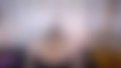 come and masturbate my clitoris until you get my big squirt ... by camilacisneros