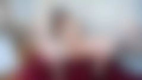 come and eat this delicious pussy and leave me shaking 💦🥵 by camilacisneros