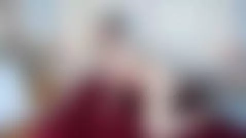 I want you to have yourself inside my delicious ass and leav... by camilacisneros