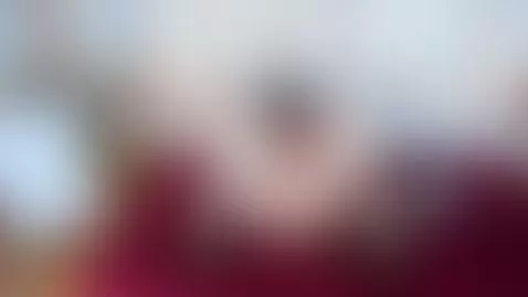 I am a beautiful, fun, outgoing, sensual girl and I want you... by camilacisneros