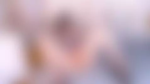 fuck my wet pussy very hard and make me cum 🔥💦 by camilacisneros