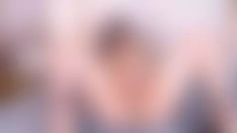 fuck my wet pussy very hard and cum for me please i need by camilacisneros