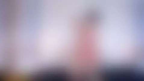 you want to see how you make me wet💦🥵 by camilacisneros