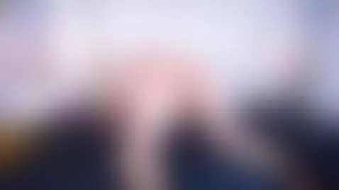 I have fantasies of you fucking me in my anus and ejaculatin... by camilacisneros