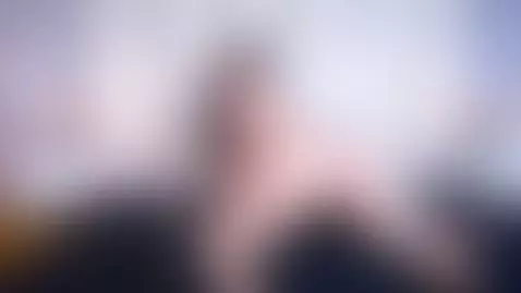 come and let me fill this delicious ass full of milk 💦🍑🍆 by camilacisneros