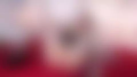 I want you to fill my tits with your delicious milk 💦🍒🍆 by camilacisneros