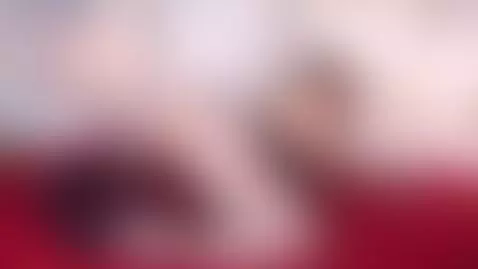 I invite you to have fun with me and have a rich and fun tim... by camilacisneros