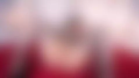 I want to put your entire cock in my mouth until I drown🍆💦🔥 by camilacisneros