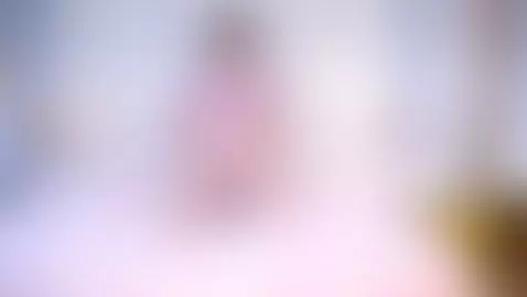 ven a divertirte y pasar un rato rico y entretenido de mucho... by camilacisneros