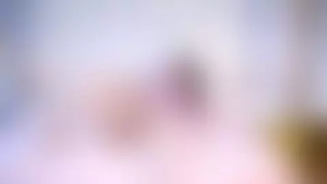 I am a beautiful, fun, outgoing, sensual girl and I want you... by camilacisneros