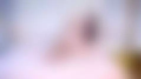 come open my whole ass and ejaculate inside🔥🥵🍆 by camilacisneros