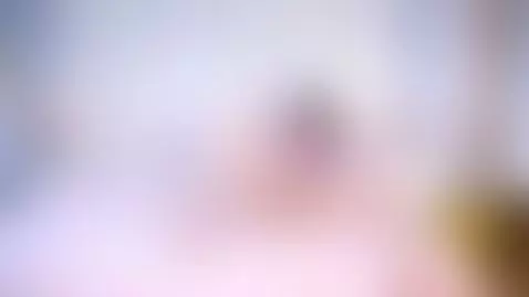 I am a beautiful, fun, outgoing, sensual girl and I want you... by camilacisneros