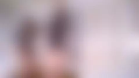 Let's start a hot game where you fill my pussy of milk💦🍑 by camilacisneros