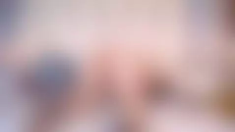 that you want you to make me feel more burning and you fill ... by camilacisneros