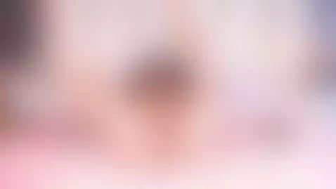 Come and destroy my pussy and fill my face with milk 🥵🔥👅 by camilacisneros