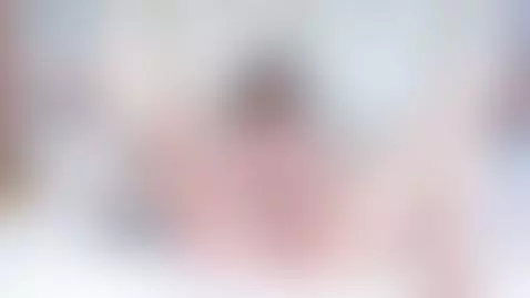 come and fuck me so hard that I cry with pleasure💦🥵🍆 by camilacisneros