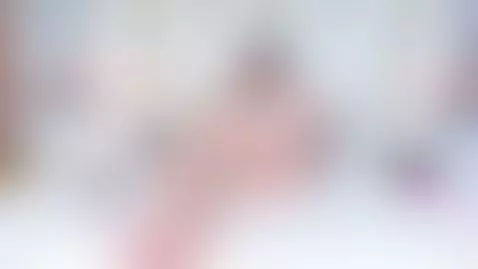 How delicious your delicious cock in my ass must feel🔥🍆💦 by camilacisneros