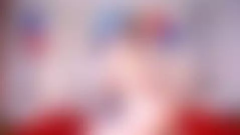 I want to show you my sensual body and give you the best ple... by camilacisneros