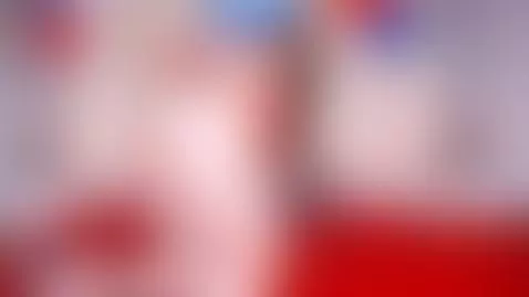 I am a beautiful, fun, outgoing, sensual girl and I want you... by camilacisneros