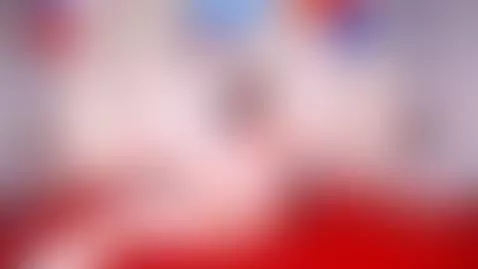 I want to show you my body and make you cum in my mouth.🥵🍑💦 by camilacisneros