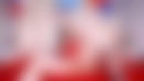 come and break all my pussy and treat me like a whore🍆🍑💦 by camilacisneros