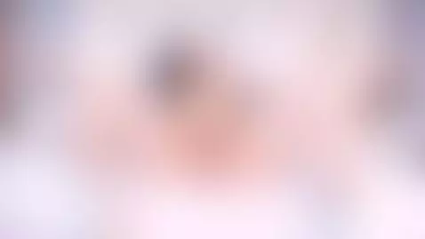 come and see how I cum for you💦🥵 by camilacisneros