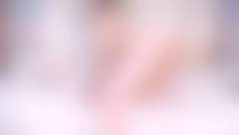 I want to bounce my delicious ass on your big cock💦🍆🥵 by camilacisneros