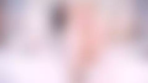 come and break my ass in 4🔥🥵 by camilacisneros