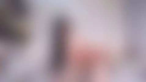 Come and show you my great pussy and how can I satisfy your ... by camilacisneros