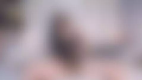 No puedo follarme lo suficiente sino es con tu gran polla 🥵🍆... by camilacisneros