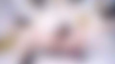 Folla me with your big cock and destroy my pussy💦🍑😋 by camilacisneros