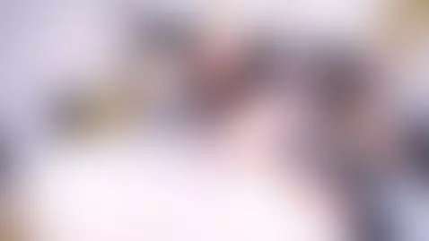 fuck me in four and fill my ass with your rich milk🥵😋🍑 by camilacisneros