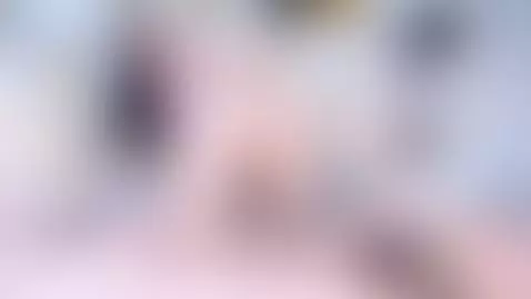 come I want to wet your face with my wet pussy💦 by camilacisneros