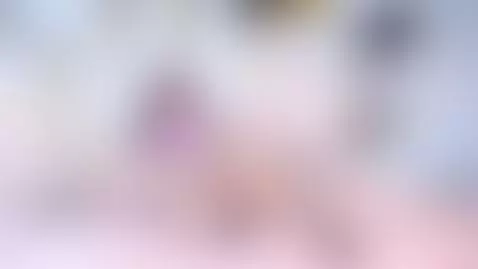 come make me only yours🥵 by camilacisneros