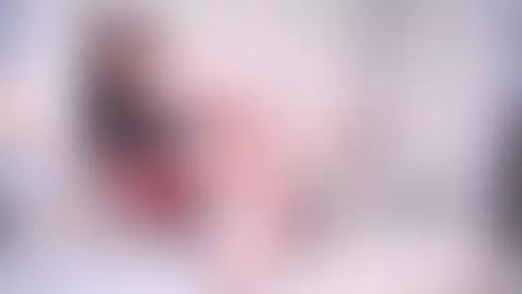 come I want your big cock in my moutha💦🍆 by camilacisneros