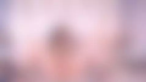 come and slap my pussy with your big cock and make it wet💦🍆🥵 by camilacisneros