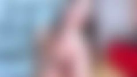 I want you to vote your delicious milk in my mouth by camilacisneros