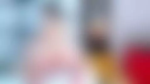 Spank my big ass while I jump on your cock 🔥🍑 by camilacisneros