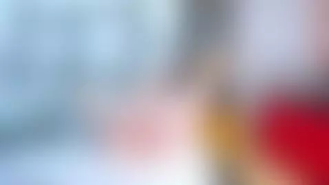 make my pussy squirt💦 by camilacisneros