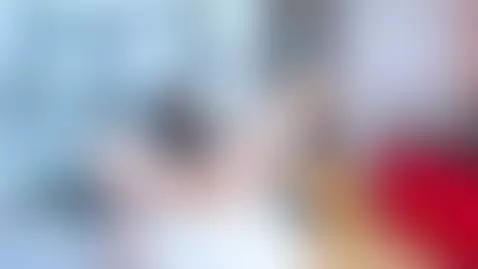 fill my pussy with your delicious milk by camilacisneros