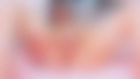 love come and destroy this gtran wet pussy mmmmm 🍆😈 by camilacisneros