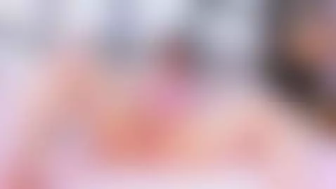 Come love so that your tongue runs through my sexy wet pussy... by camilacisneros