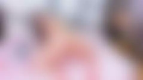 come love let my big ass bounce on your hard cock mmmm 🥵🍆💦💦 by camilacisneros