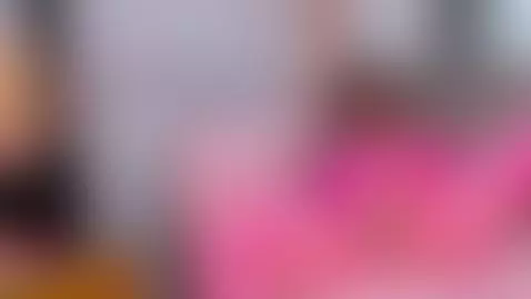 I want your big cock inside my burning pussy  🍆🥵😈💦 by camilacisneros