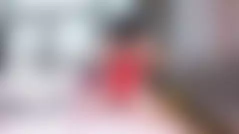 this whore wants to have a lot of sex by camilacisneros