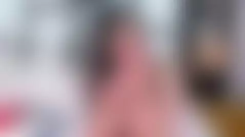 I want to have your juicy cock in my mouth love by camilacisneros